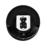 Profoto Connect-0 Button-Free Trigger (Olympus/Panasonic) 1