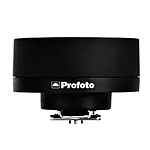 Profoto Connect-0 Button-Free Trigger (Olympus/Panasonic) 2