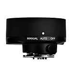 Profoto Connect-0 Button-Free Trigger (Olympus/Panasonic) 4