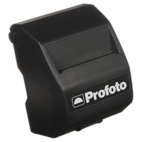Profoto Li-Ion Battery MKII for B1 and B1X 0