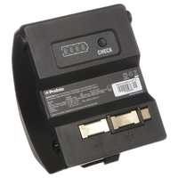 Profoto Li-Ion Battery MKII for B1 and B1X 1