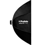 Profoto Zoom Rod Small (Softbox Kit) 1
