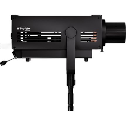 Profoto L1600D Mono-LED Light