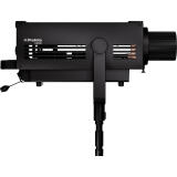 Profoto L1600D Mono-LED Light 0