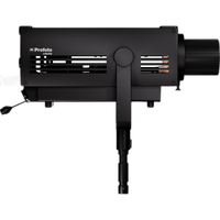Profoto L1600D Mono-LED Light 0