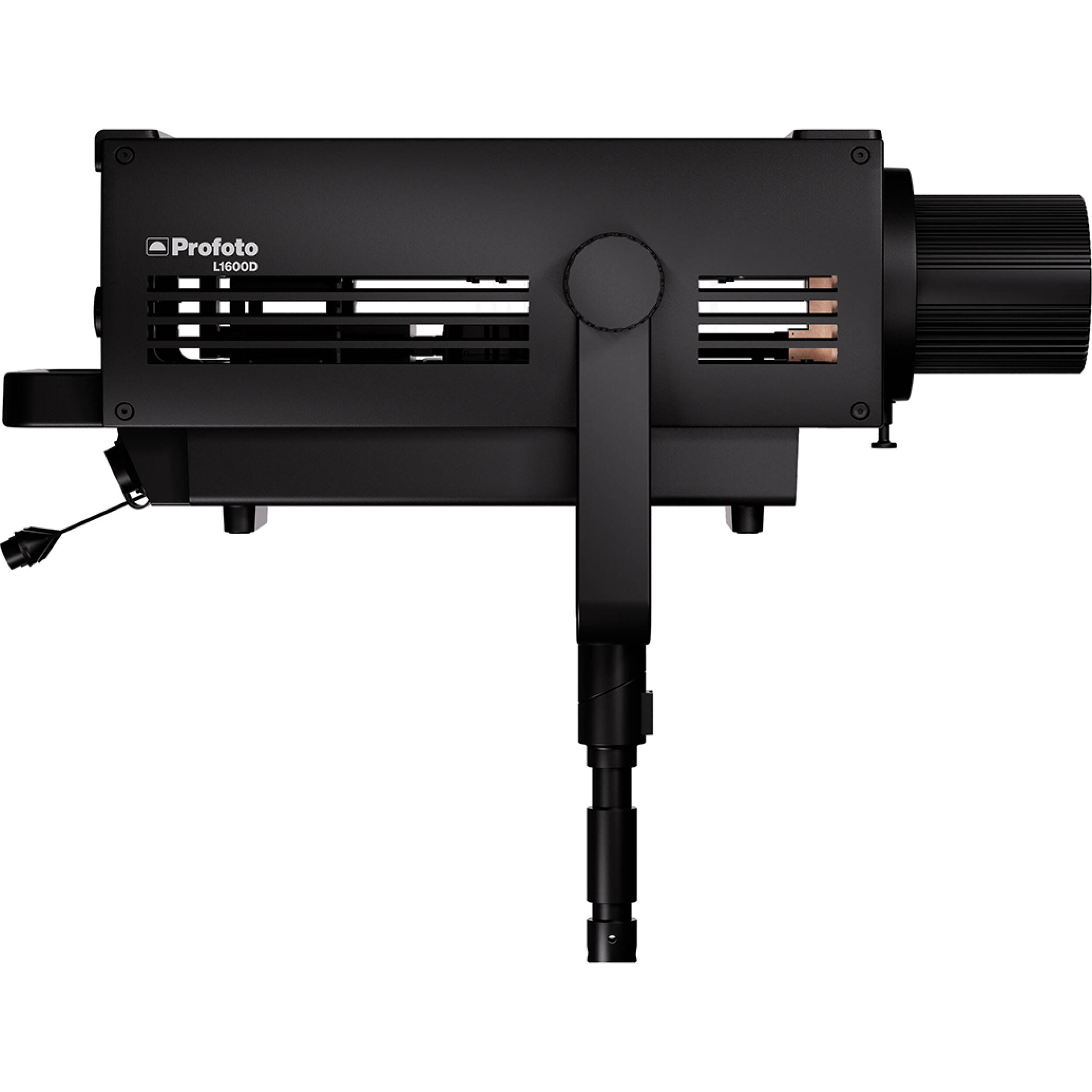 Profoto L1600D Mono-LED Light