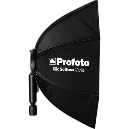 Profoto Clic Softbox Octa 2ft (60cm)