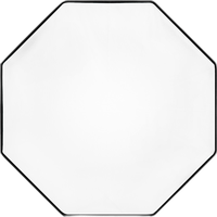 Profoto Clic Softbox Octa 2ft (60cm) 1
