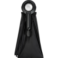 Profoto Clic Softbox Octa 2ft (60cm) 4