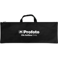 Profoto Clic Softbox Octa 2ft (60cm) 5