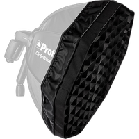 Profoto Clic Softgrid Octa 2ft 0