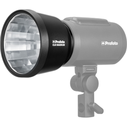 Profoto Clic Magnum