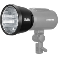Profoto Clic Magnum 0