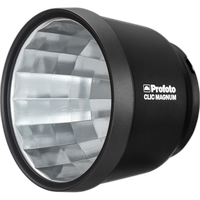 Profoto Clic Magnum 1