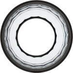 Profoto Clic Magnum 2