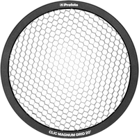 Profoto Clic Magnum 3