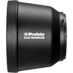 Profoto Clic Magnum 4