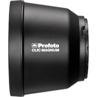 Profoto Clic Magnum 4