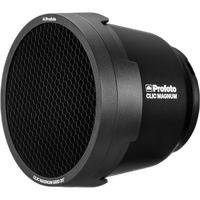 Profoto Clic Magnum 5