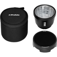 Profoto Clic Magnum 6