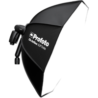 Profoto Clic Softbox Octa 2.3ft (70cm) 0