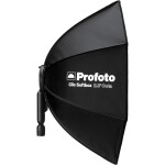 Profoto Clic Softbox Octa 2.3ft (70cm) 1