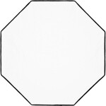 Profoto Clic Softbox Octa 2.3ft (70cm) 2