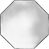 Profoto Clic Softbox Octa 2.3ft (70cm) 2