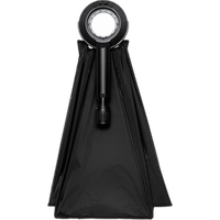 Profoto Clic Softbox Octa 2.3ft (70cm) 4