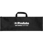 Profoto Clic Softbox Octa 2.3ft (70cm) 5