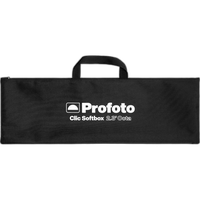 Profoto Clic Softbox Octa 2.3ft (70cm) 5