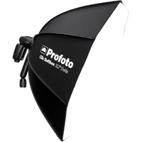Profoto Clic Softbox Octa 2.7ft (80cm) 0