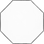 Profoto Clic Softbox Octa 2.7ft (80cm) 2