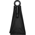 Profoto Clic Softbox Octa 2.7ft (80cm) 4