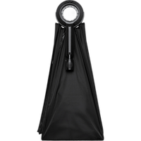 Profoto Clic Softbox Octa 2.7ft (80cm) 4