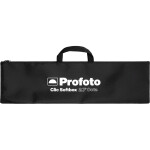 Profoto Clic Softbox Octa 2.7ft (80cm) 5