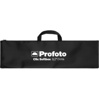 Profoto Clic Softbox Octa 2.7ft (80cm) 5