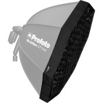 Profoto Clic Softgrid Octa 2.7ft (80cm) 0