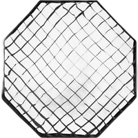 Profoto Clic Softgrid Octa 2.7ft (80cm) 1