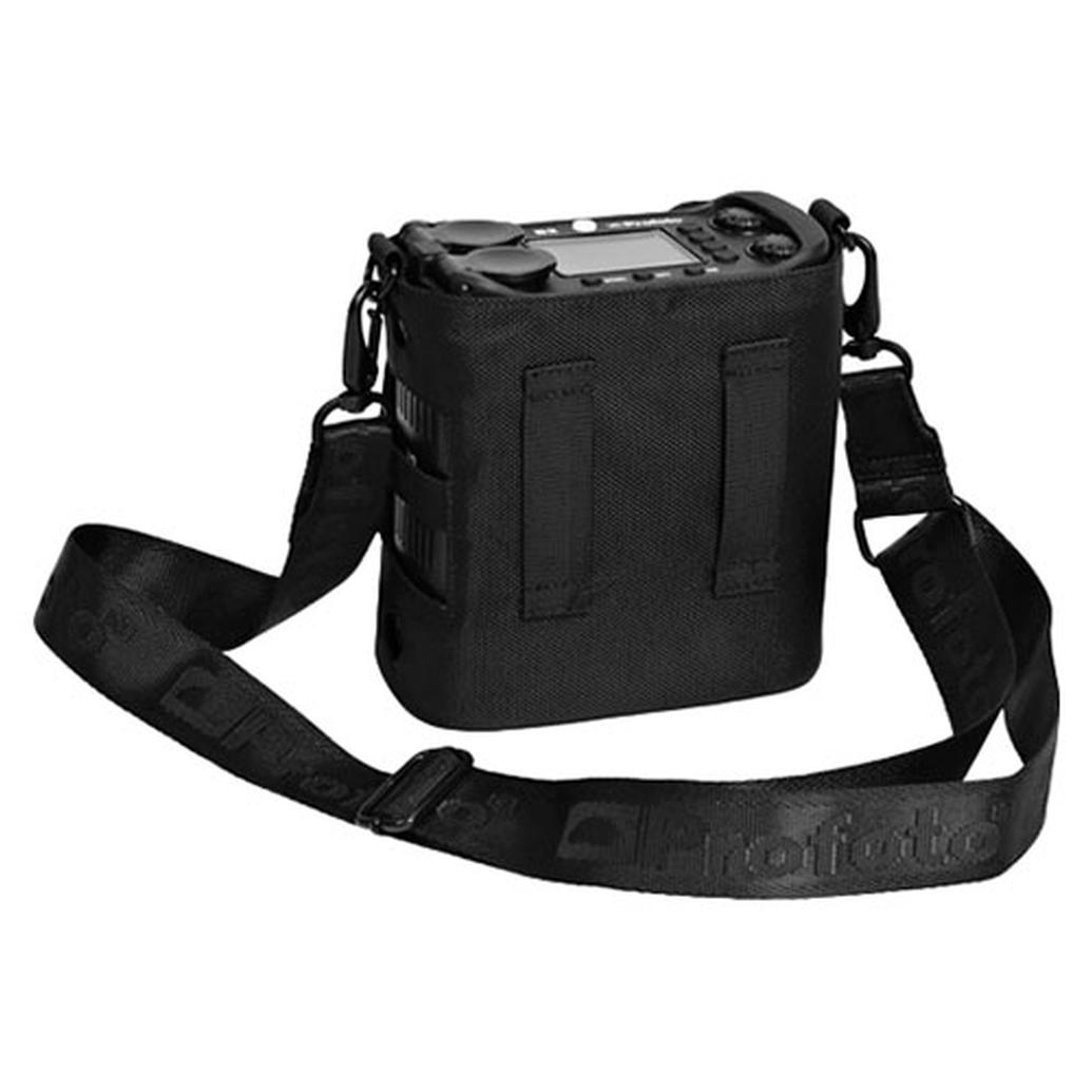 Profoto B2 Carrying bag