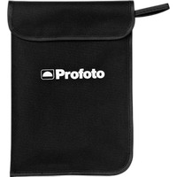 Profoto Accessory Pouch 0