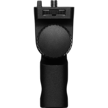 Profoto Clic Stand Adapter for A2 Monolight