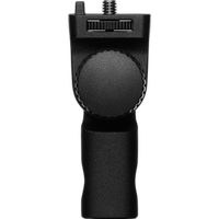 Profoto Clic Stand Adapter for A2 Monolight 0