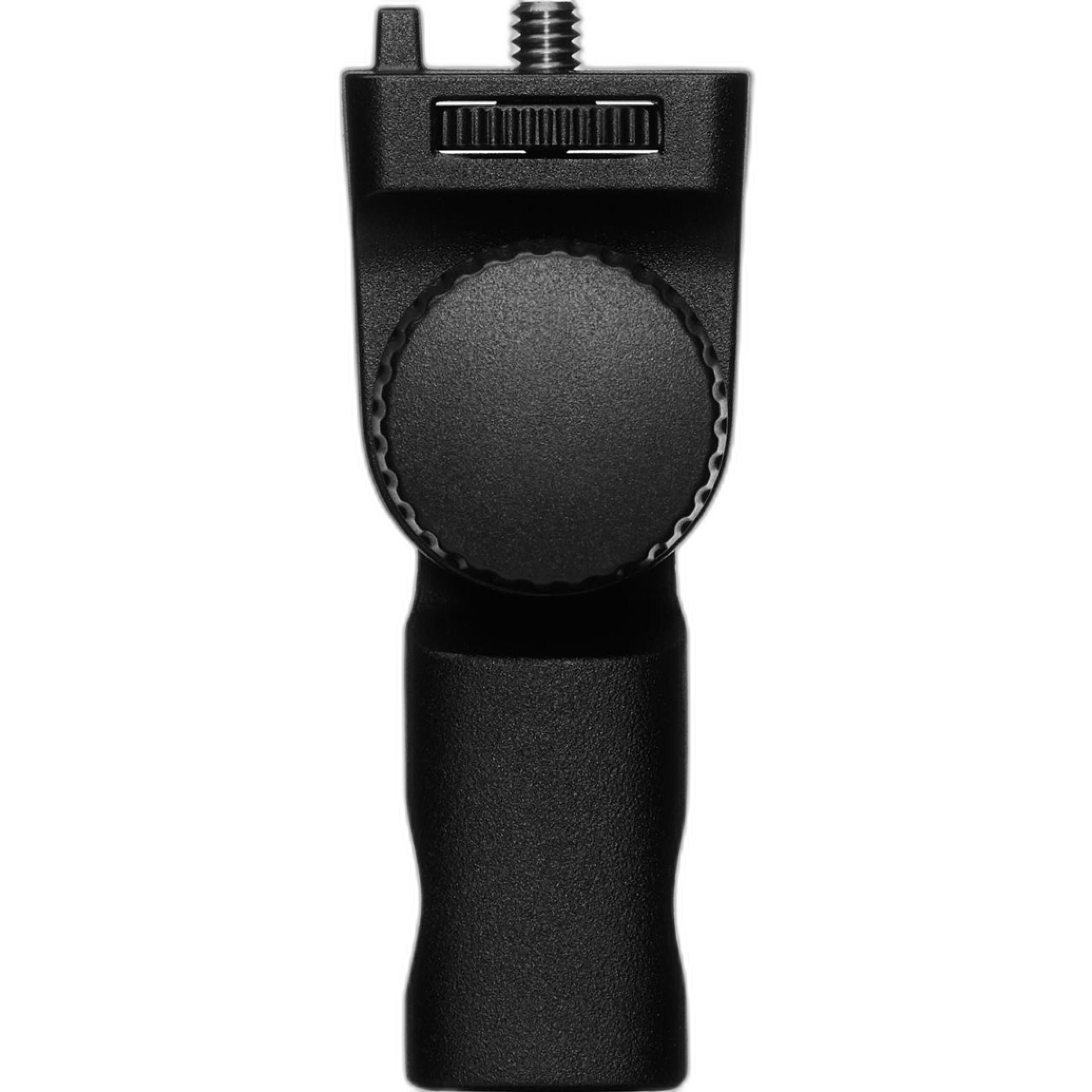Profoto Clic Stand Adapter for A2 Monolight