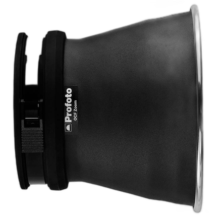 Profoto OCF Zoom Reflector