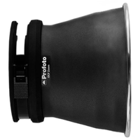 Profoto OCF Zoom Reflector