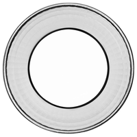 Profoto OCF Zoom Reflector 1