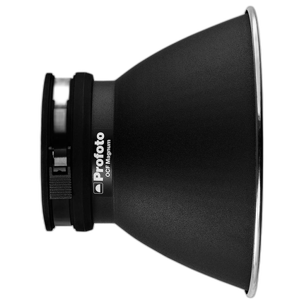 Profoto OCF Magnum Reflector