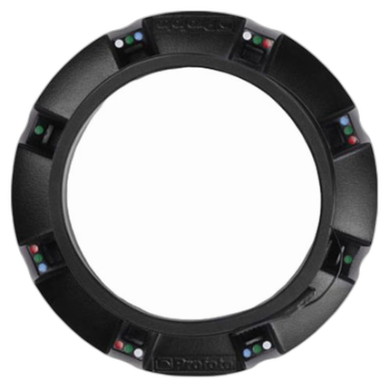 Profoto OCF Speedring