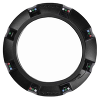 Profoto OCF Speedring 0